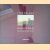 Rajasthan : Houses and Men
Tito Dalmau
€ 20,00 Rajasthan : Houses and Men
Tito Dalmau
€ 20,00