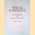 Sexual Portraits: Photographs of Radical Sexuality
Michael A. Roen
€ 12,50