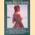 The Manual of Nude Photography
Jon Gray e.a.
€ 8,00