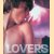 Lovers door Ben Robertson e.a.