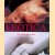 Erotica: The Fine Art of Sex
Edward Lucie-Smith
€ 12,50