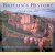 Britain's history from the Air door Jane Struthers