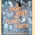 A Short Visit to Planet Earth
Jean Pigozzi
€ 30,00