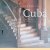 Living in Cuba door Simon McBride e.a.