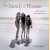 The Family of Women: Voices Across the Generations door Carolyn Jones e.a.