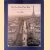 The First Time I Saw Paris: Photographs and Memories from the City of Light door Peter Miller