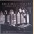 Brothers and Sisters: Glimpses of the Cloistered Life
Frank Monaco e.a.
€ 8,00