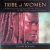 Tribe of Women: A Photojournalist Chronicles the Lives of Her Sisters Around the Globe
Connie Bickman
€ 8,00
