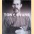 Tony Evans: Taking His Time door David Gibbs e.a.