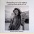 Photographing the Second Gold Rush: Dorothea Lange and the Bay Area at War 1941-1945 door Dorothea Lange e.a.