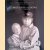 Mothers and Sons: In Their Own Words
Mariana Cook e.a.
€ 9,00