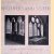 Brothers and Sisters: Glimpses of the Cloistered Life door Frank Monaco