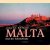 Malta: Insel der Lebensfreude door Jochen Tack e.a.