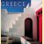 Greece: Land of Light door Nicholas Gace e.a.