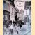 A Village in France: Louis Clergeau's Photographic Portrait of Daily Life on Pontlevoy, 1902-1936 door Jean Marie Couderc