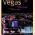 Las Vegas door Santi Visalli e.a.