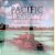 Pacific Legacy: Image and Memory from World War II in the Pacific door Gerald A. Meehl
