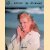 André de Dienes: Marilyn Monroe
Steve Christ e.a.
€ 10,00