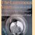 The Luminous Years: Portraits at Mid-Century
Karl Bissinger
€ 12,50