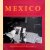 Return to Mexico: Journeys Beyond the Mask door Abbas e.a.