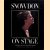 Snowdon on Stage: A Personal View of the British Theatre
Simon Callow
€ 15,00