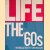 Life: The '60s
Doris C. O'Neil
€ 8,00