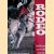 Rodeo: Behind the Scenes at America's Most Exciting Sport
Lynn Campion
€ 20,00