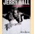 Jerry Hall: My Life in Pictures door Jonathan Phang