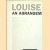 An Arrangement of Pictures
Louise Lawler e.a.
€ 30,00