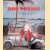 Bon Voyage! An Oblique Glance at the World of Tourism
Nick Yapp e.a.
€ 10,00