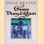 Chinese Diary & Album door Cecil Beaton e.a.