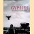 Gypsies: Free Spirits of the Open Steppe door Ljalja Kuznetsova