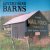 Advertising Barns: Vanishing American Landmarks
William Simmonds
€ 10,00