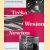 Die Künstlichkeit des Wirklichen: Anton Josef Trcka, Edward Weston, Helmut Newton door Carl Haenlein e.a.