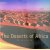 The Deserts of Africa
Michael Martin
€ 12,50