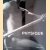 Physique: Classic Photographs of Naked Athletes
Peter Kühnst
€ 8,00