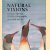 Natural Visions: Creative Tips for Wildlife Photography
Heather Angel
€ 8,00