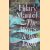The Mirror and the Light
Hilary Mantel
€ 10,00