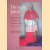 De rode paus: Biografie van de Nederlandse curiekardinaal Willem van Rossum CSsR (185401932) door Vefie Poels