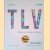 TLV: recepten en verhalen uit Tel Aviv
Jigal Krant
€ 20,00