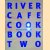 River Cafe Cook Book Two
Rose Gray e.a.
€ 12,50