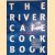 River Cafe Cook Book
Rose Gray e.a.
€ 12,50