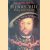 Henry VIII: King and Court door Alison Weir