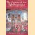 The Culture of the High Renaissance: Ancients and Moderns in Sixteenth-Century Rome
Ingrid D. Rowland
€ 25,00