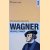 Wagner door Michael Tanner