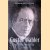 Gustav Mahler: De Joodse vreemdeling door Chaim den Heijer