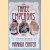 The Three Emperors: Three Cousins, Three Empires and the Road to World War One door Miranda Carter