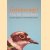 Geluksvogel: een kleine biografie van de Amsterdamse natuur door Martin Melchers