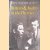 Britten and Auden in the Thirties: The Year 1936 door Donald Mitchell