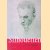 Silhouetten: de componist Leo Smit (1900-1943)
Jurjen Vis
€ 12,50